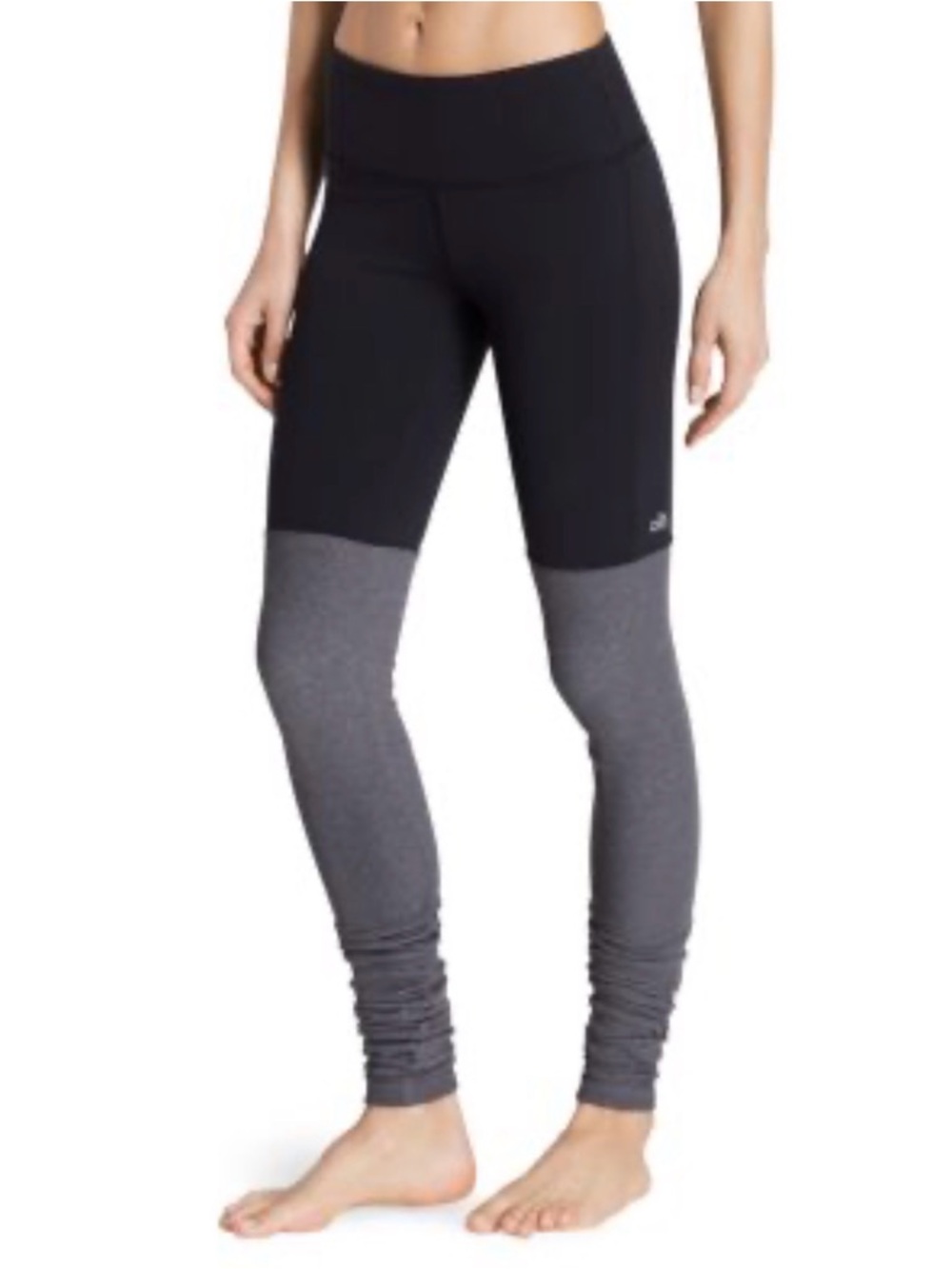 Alo Goddess Leggings